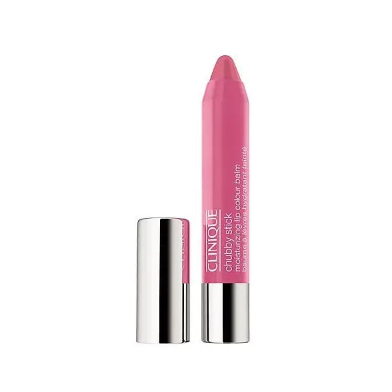 Clinique Chubby Stick Intense ruž za usne
