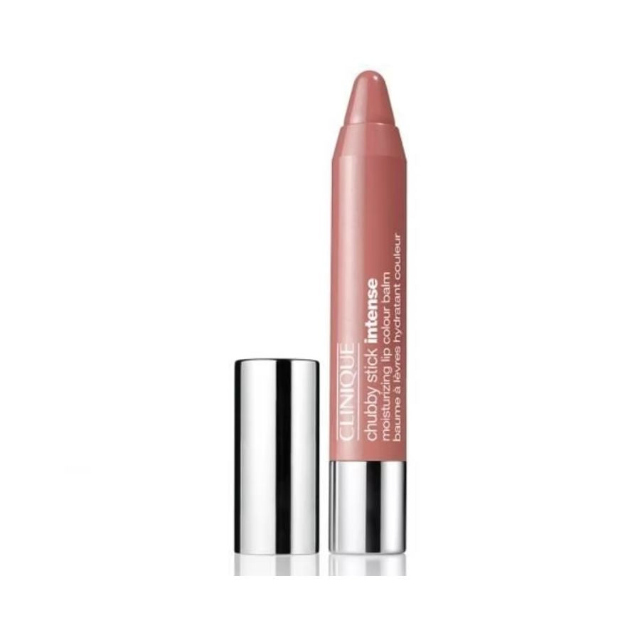 Clinique Chubby Stick Intense ruž za usne