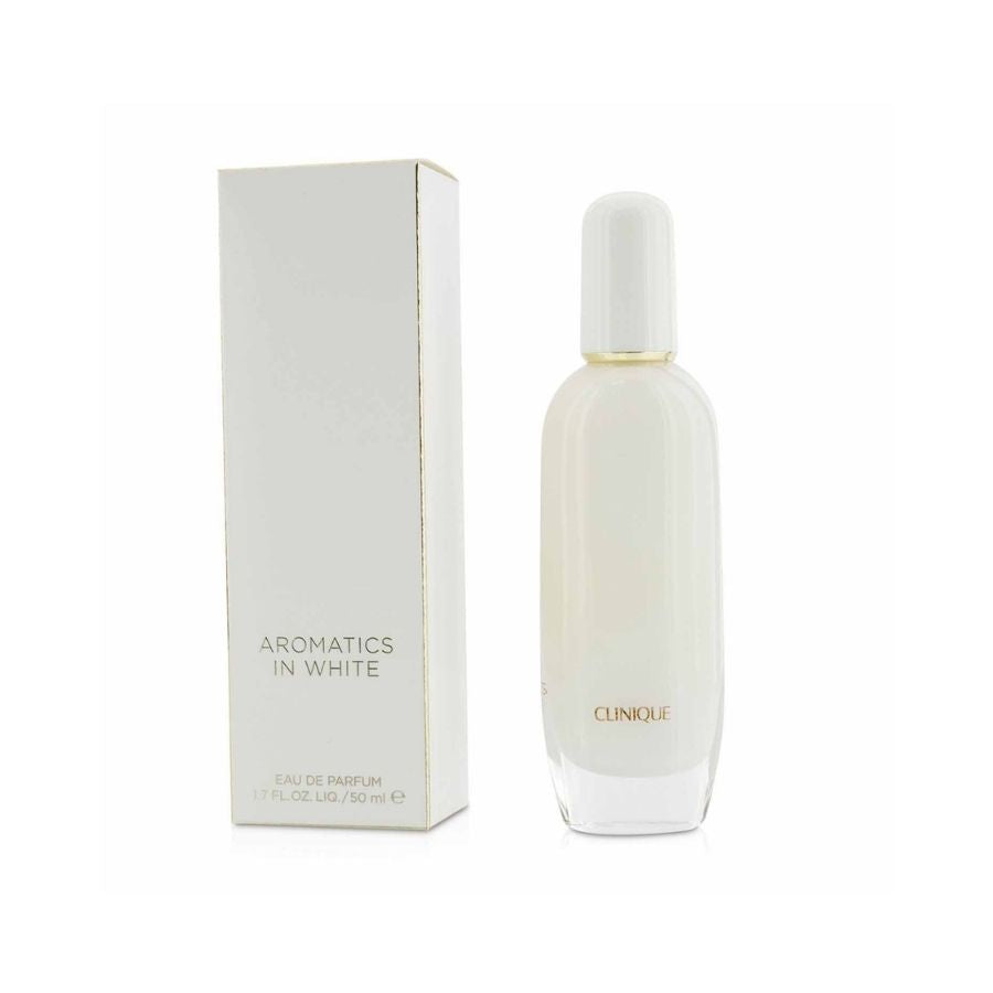 Clinique Aromatics in White parfemska voda za žene
