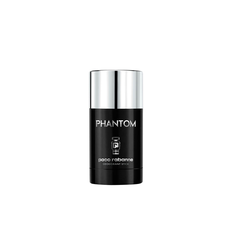 Paco Rabanne Phantom dezodorans u stiku za muškarce 75 ml