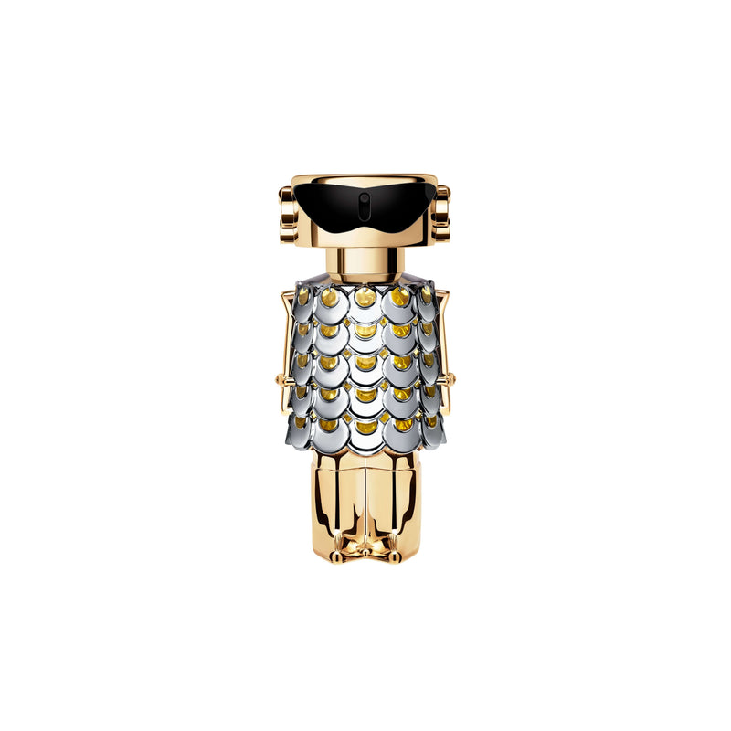 Paco Rabanne Fame parfemska voda punjiva 80 ml