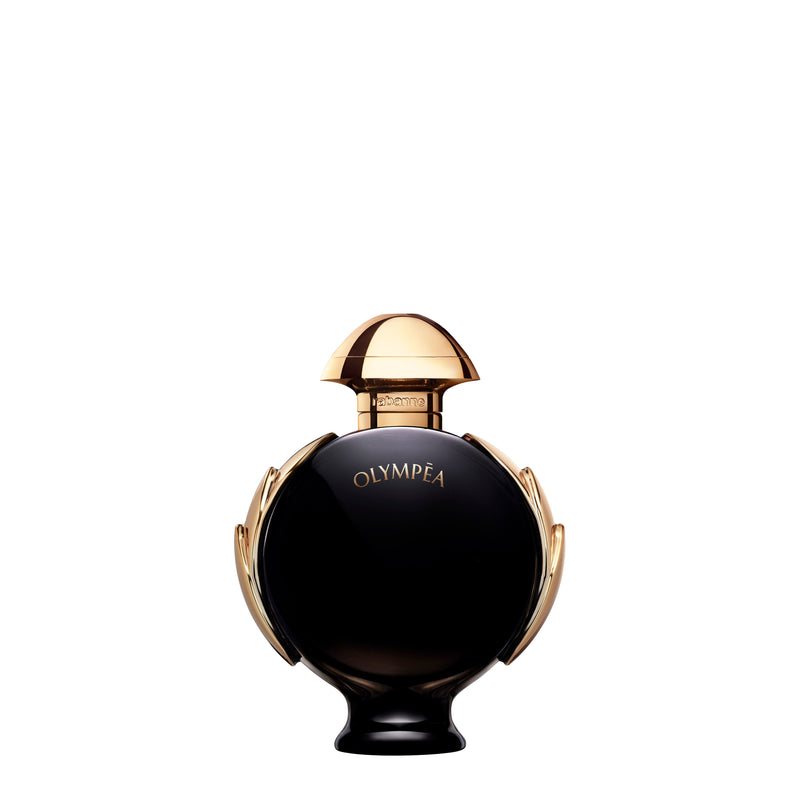Paco Rabanne Olympéa parfem