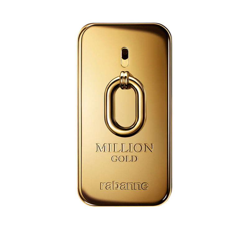 Paco Rabanne Million Gold Intense parfemska voda za muškarce