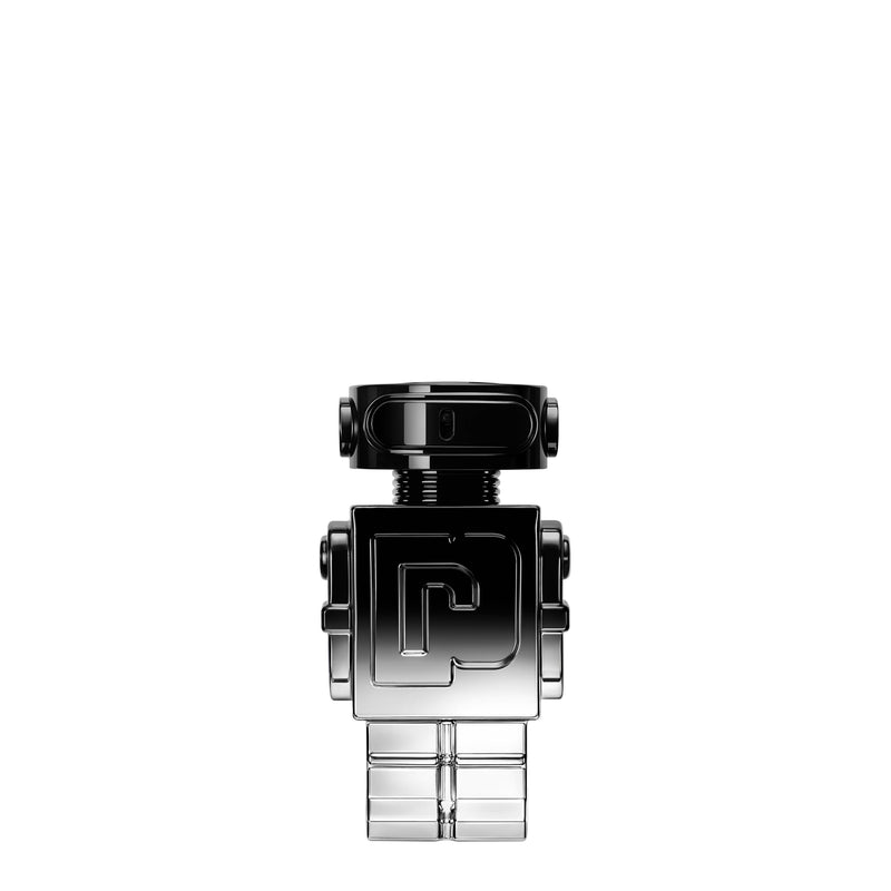 Paco Rabanne Phantom Elixir parfem