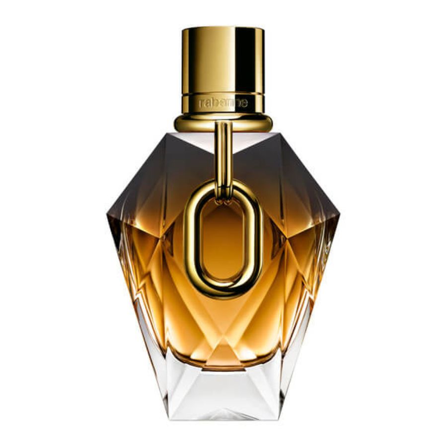 Paco Rabanne Million Gold parfem za žene zamjensko punjenje 90 ml