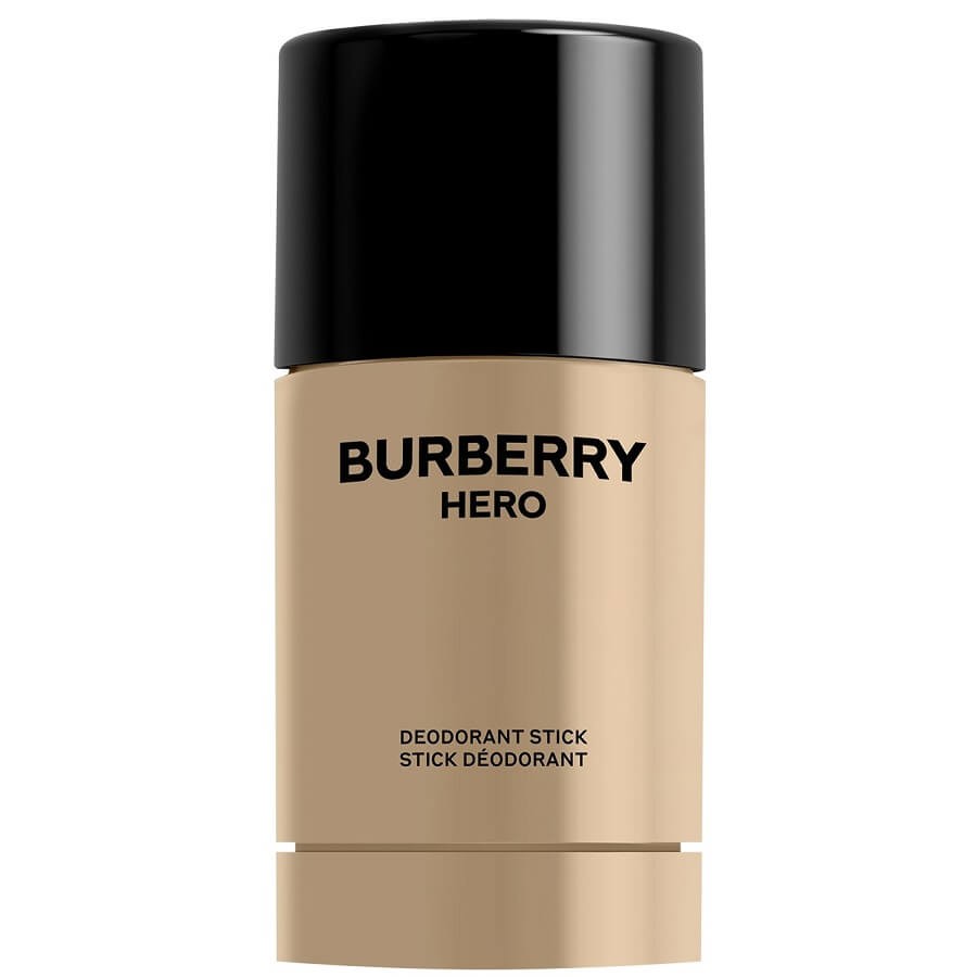 Burberry Hero dezodorans u stiku za muškarce 75 ml