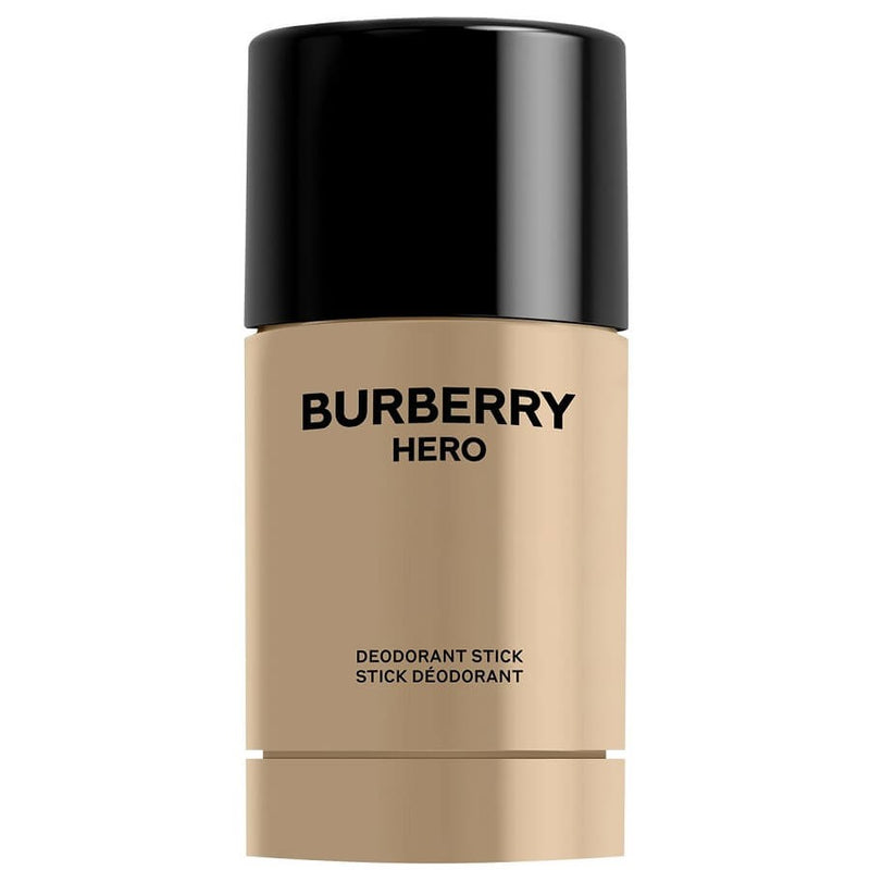Burberry Hero dezodorans u stiku za muškarce 75 ml