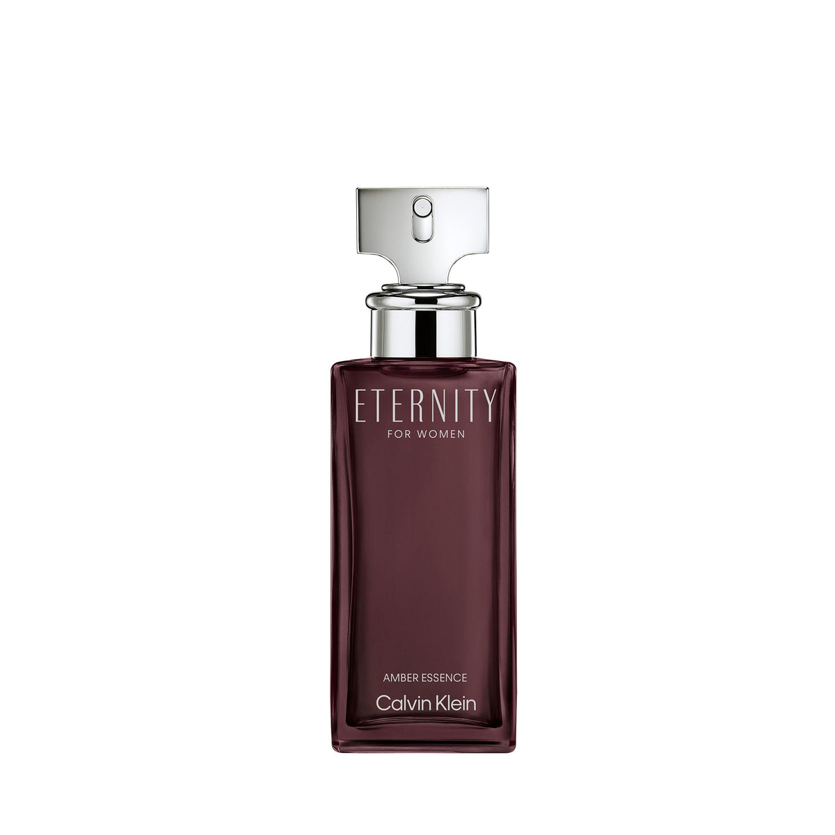 Calvin Klein Eternity Amber Essence parfem za žene 100 ml