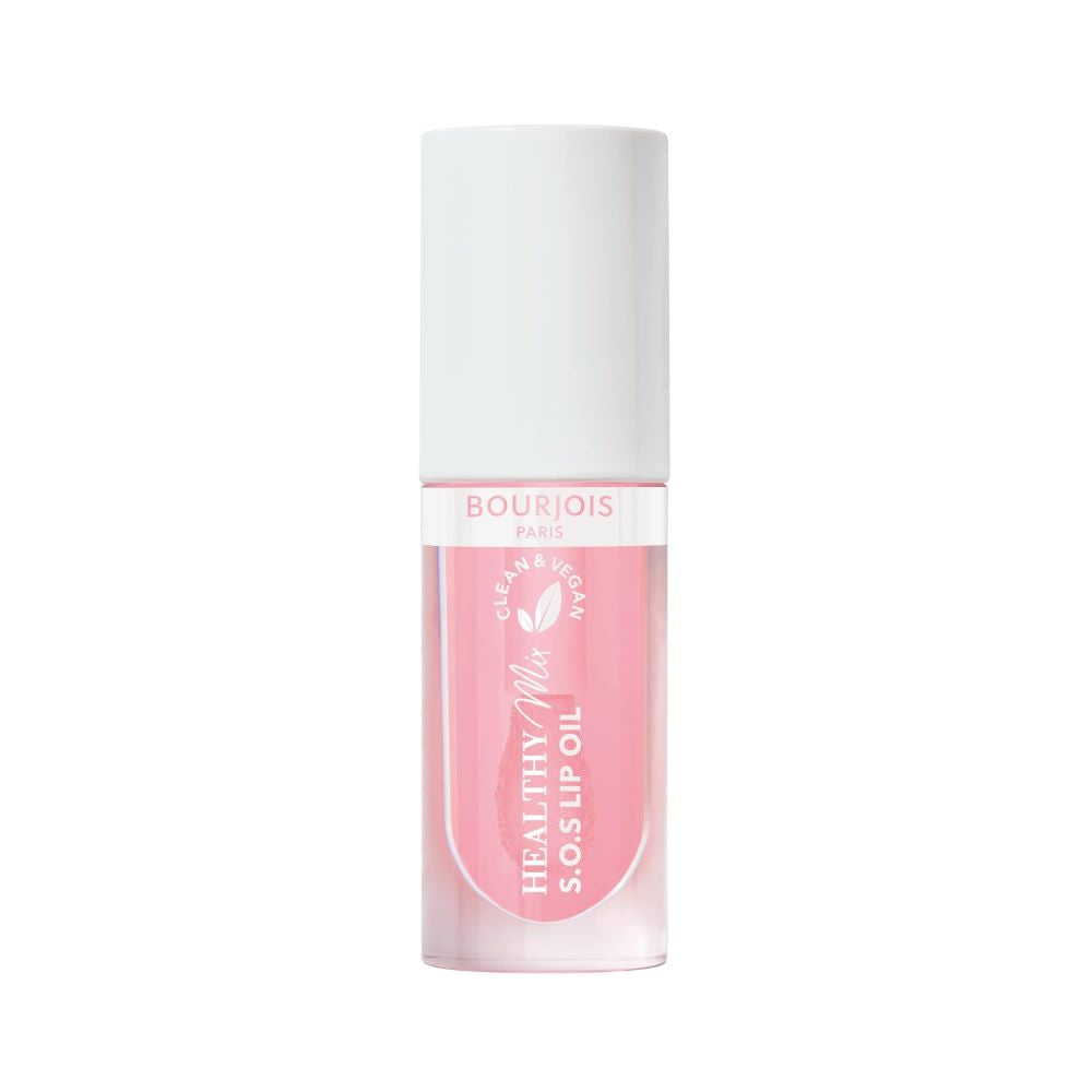 Bourjois Healthy Mix Lip Oil ulje za usne