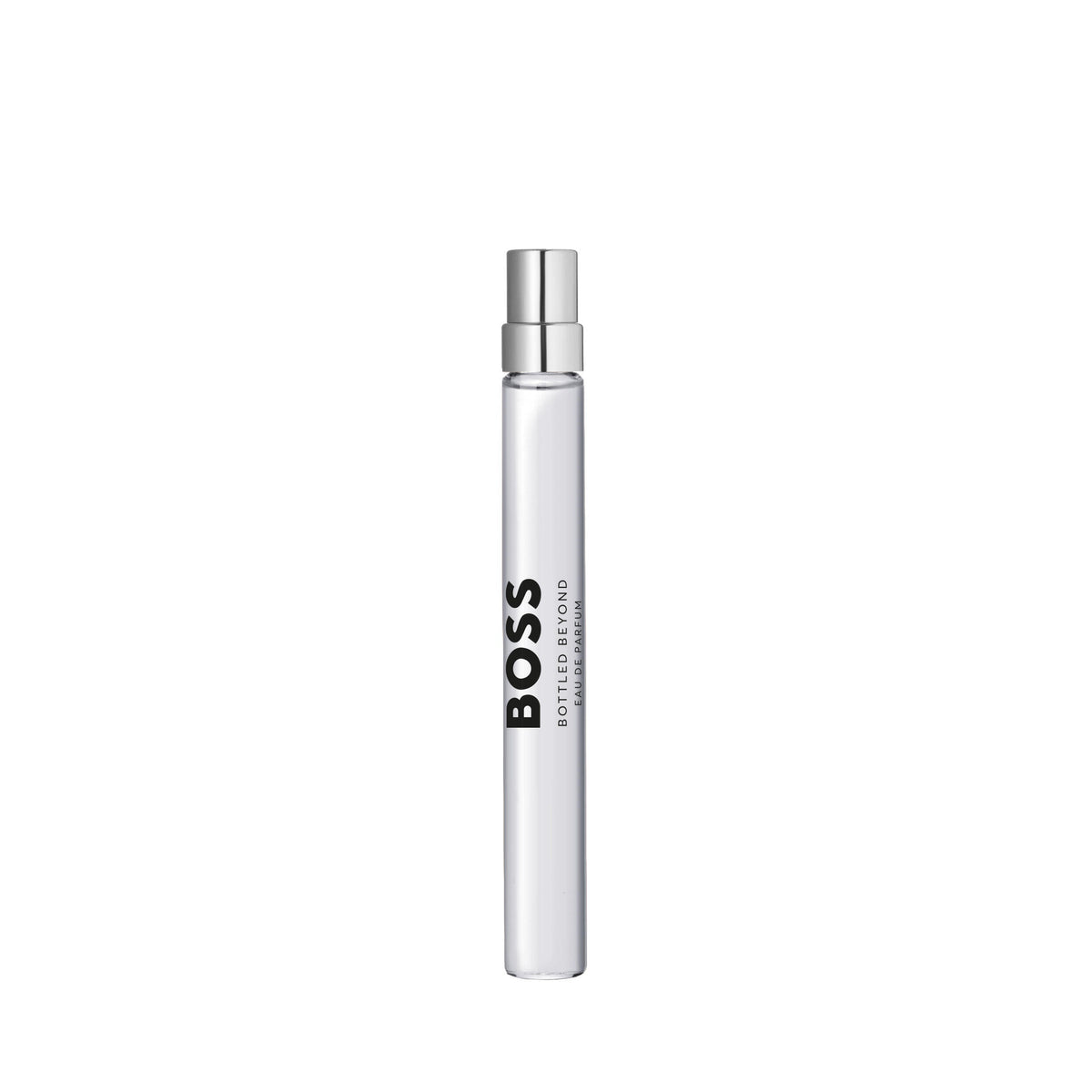 Hugo Boss BOSS Bottled Beyond parfemska voda za muškarce 10 ml