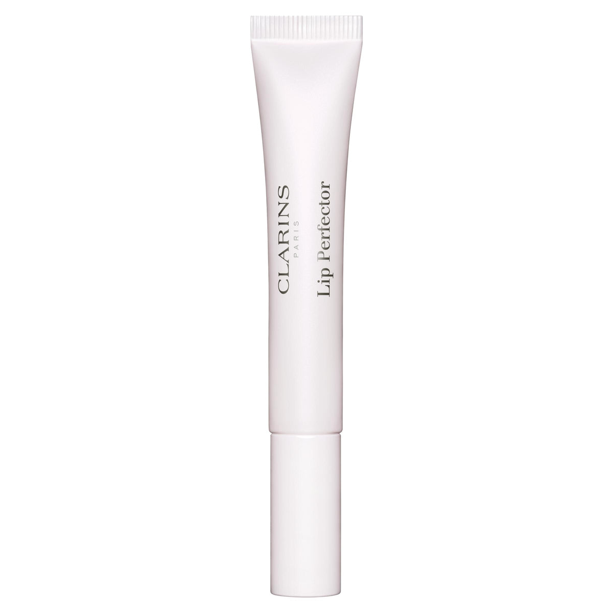 Clarins Lip Perfector sjajilo za usne 12 ml