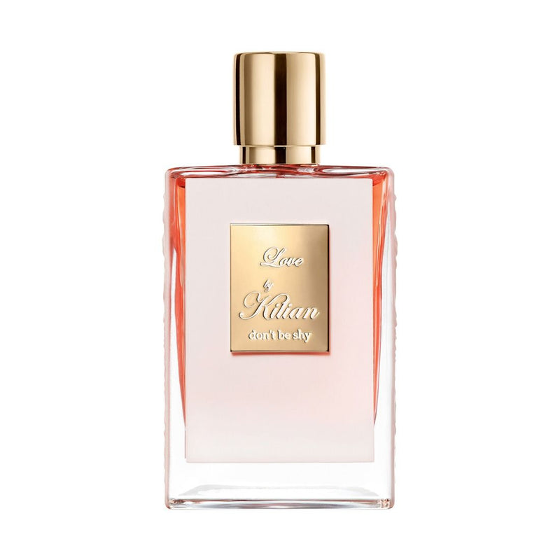 Kilian Paris Love, Don't Be Shy parfemska voda unisex 50 ml