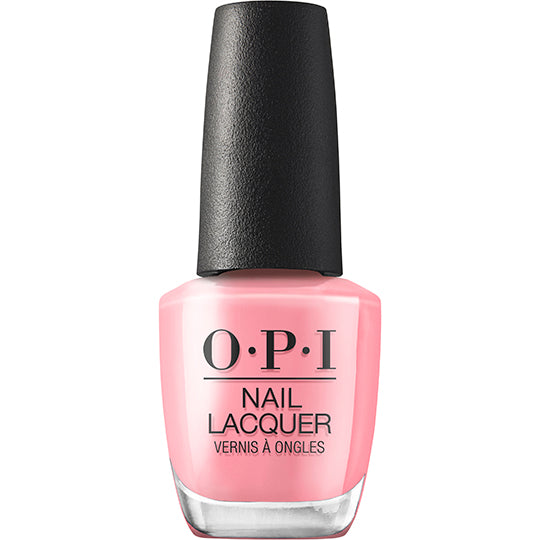 OPI Nail Lacquer lak za nokte 15 ml