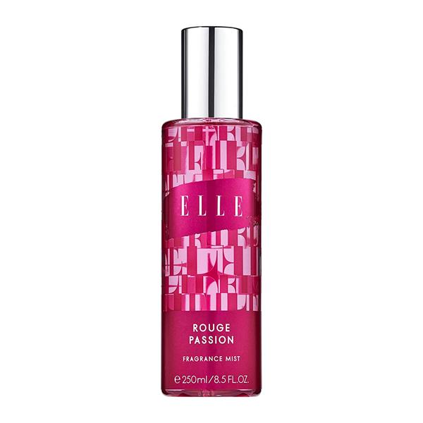 Elle mirisni sprej za tijelo za žene 250 ml