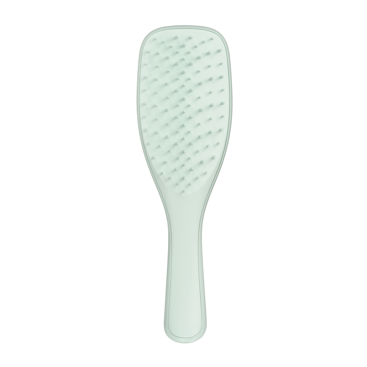 Tangle Teezer The Ultimate Detangler Extra Gentle četka za kosu Eucalyptus Green