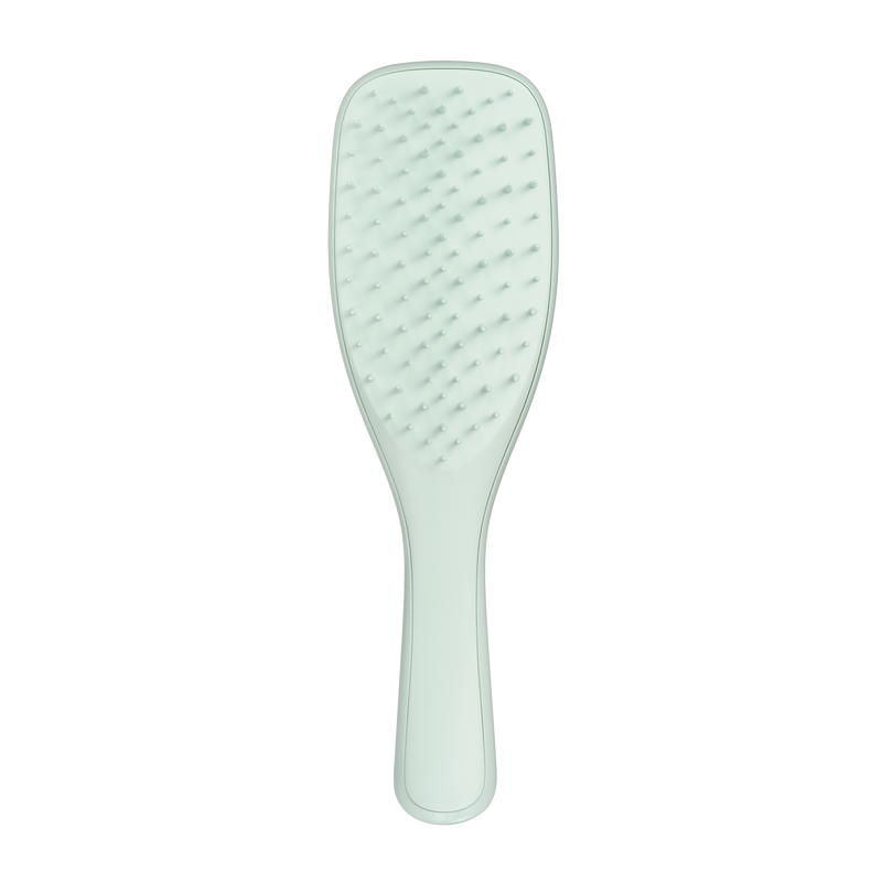 Tangle Teezer The Ultimate Detangler Extra Gentle četka za kosu Eucalyptus Green