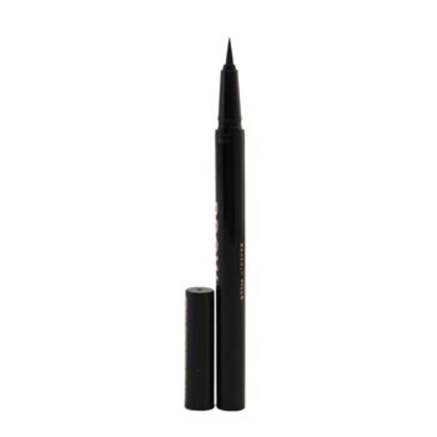 Anastasia Beverly Hills Brow Pen olovka za obrve