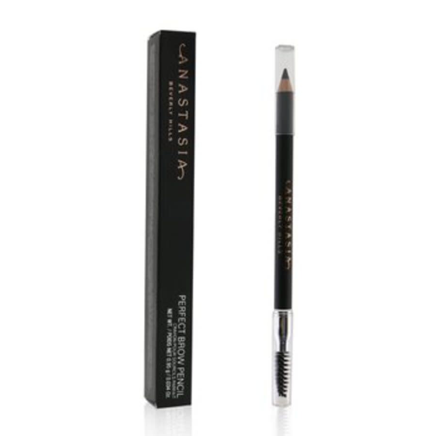 Anastasia Beverly Hills Perfect Brow Pencil olovka za obrve