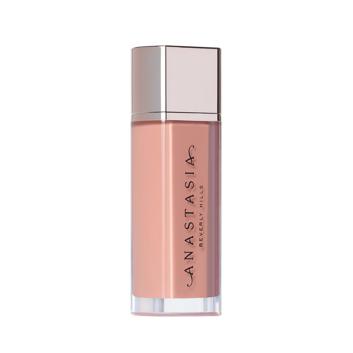Anastasia Beverly Hills Lip Velvet tekući ruž za usne