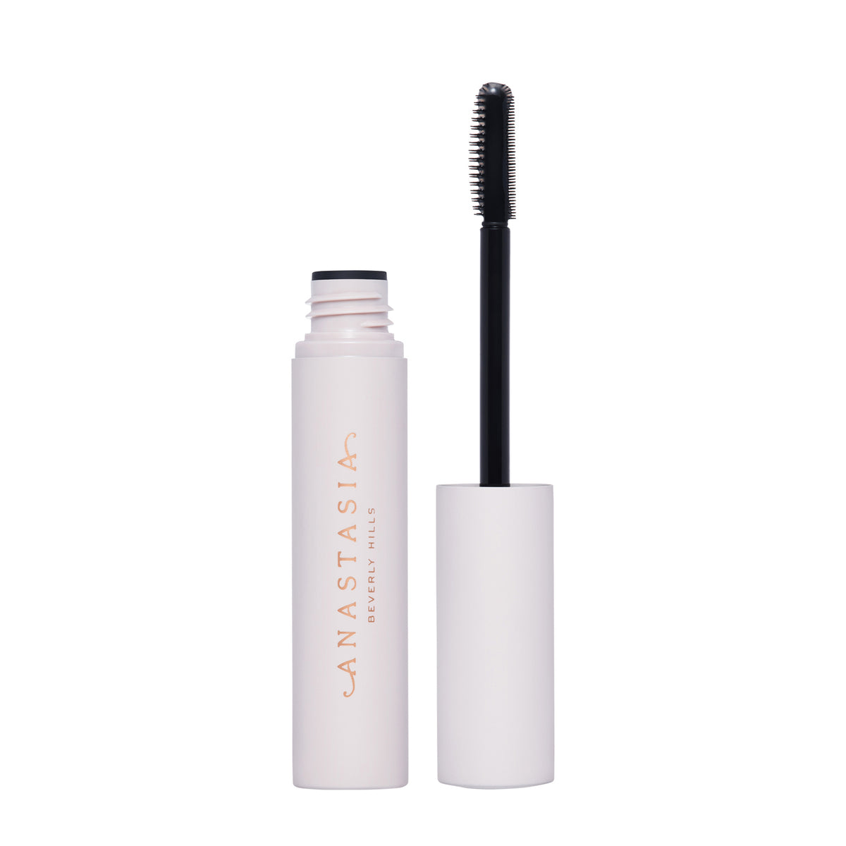 Anastasia Beverly Hills Brow Freeze Gel za obrve