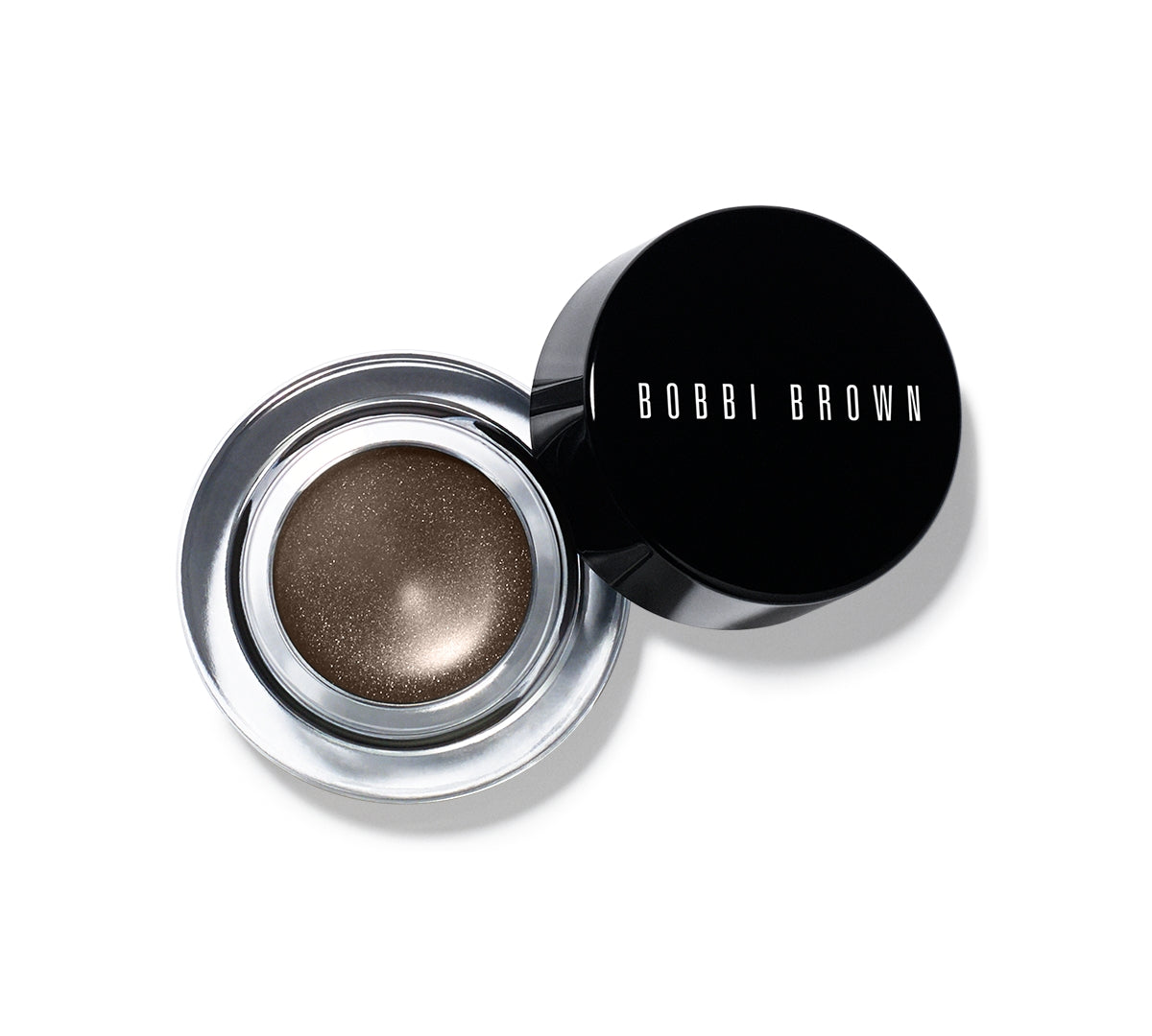 Bobbi Brown Long-Wear Gel Eyeliner tuš za oči