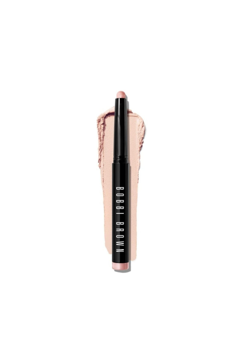 Bobbi Brown Long-Wear Cream Shadow Stick sjenilo za oči