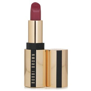 Bobbi Brown Crushed Lip Color ruž za usne