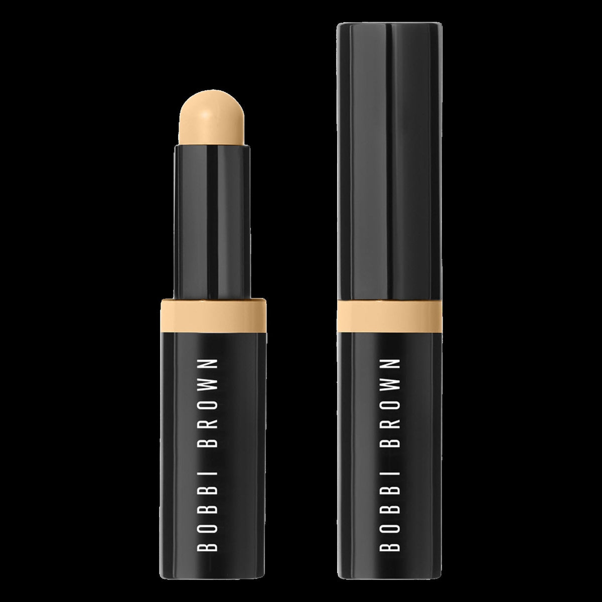 Bobbi Brown Skin Concealer Stick korektor 3 g Natural Tan