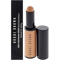 Bobbi Brown Skin Corrector Stick nijansa Peach 3 g