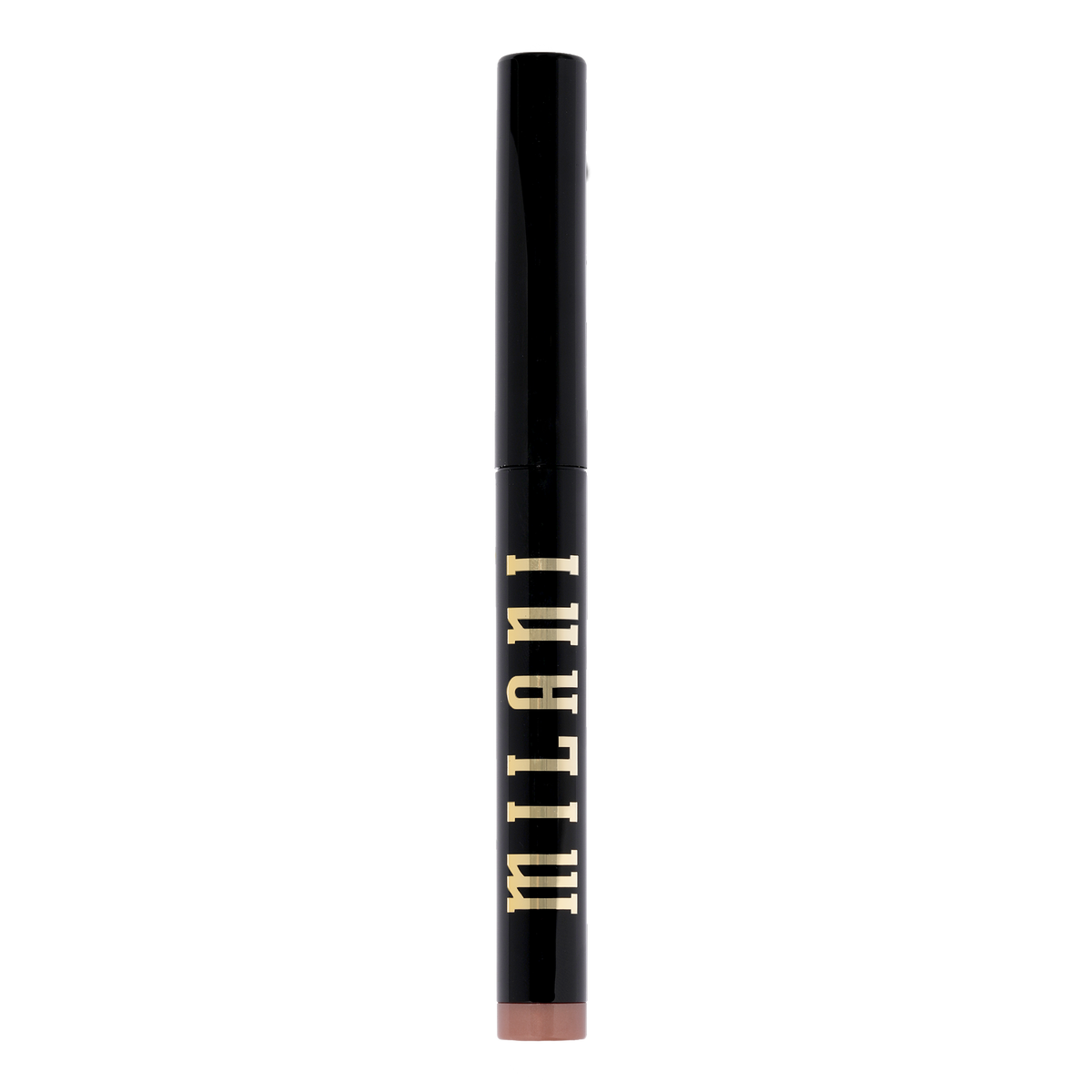 Milani Gilded sjenilo u olovci