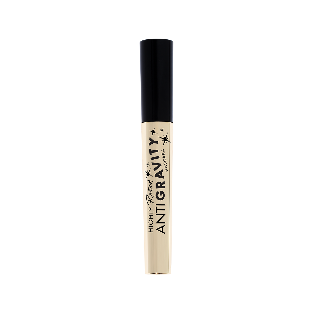 Milani Highly Rated Anti-Gravity maskara nijansa Brown