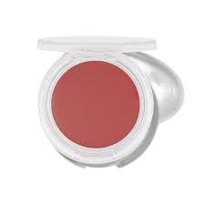 Milani Cheek Kiss kremasto rumenilo