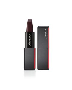 Shiseido ModernMatte Powder Lipstick ruž za usne 4 g