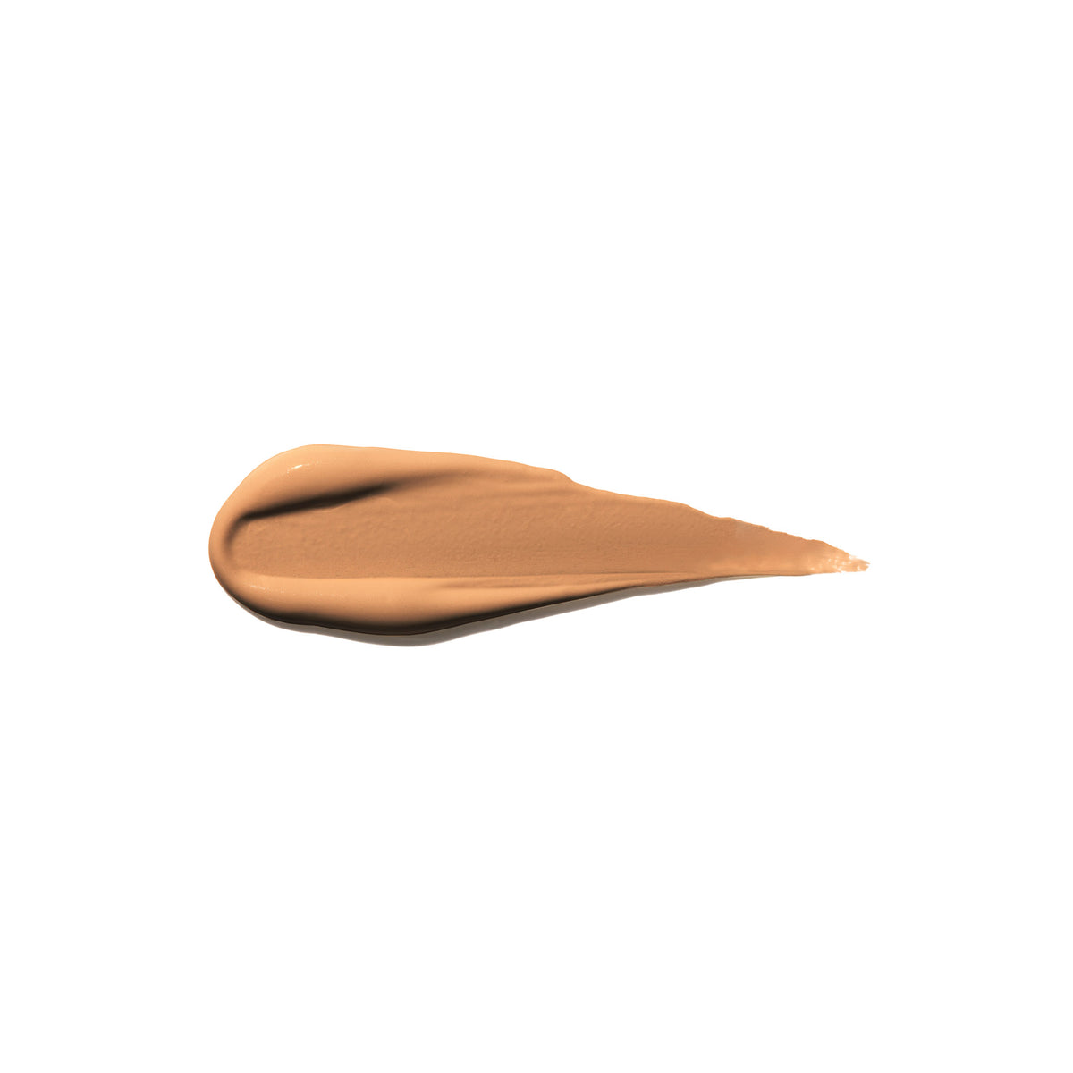 Shiseido Synchro Skin Self-Refreshing Concealer tekući korektor