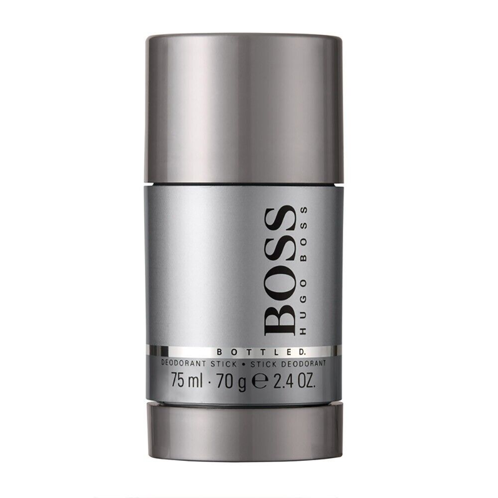 Hugo Boss BOSS Bottled dezodorans u stiku za muškarce 75 ml