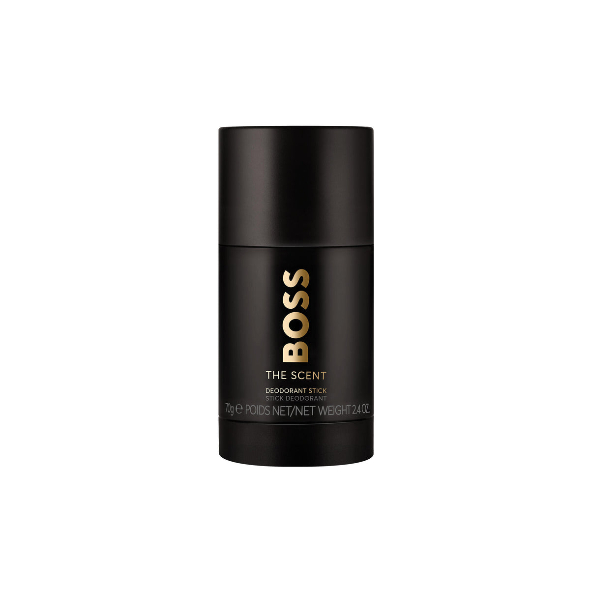 Hugo Boss BOSS The Scent dezodorans u stiku za muškarce 75 ml