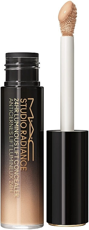 MAC Studio Radiance 24HR Luminous Lift Concealer korektor