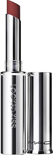 MAC Locked Kiss 24HR ruž za usne
