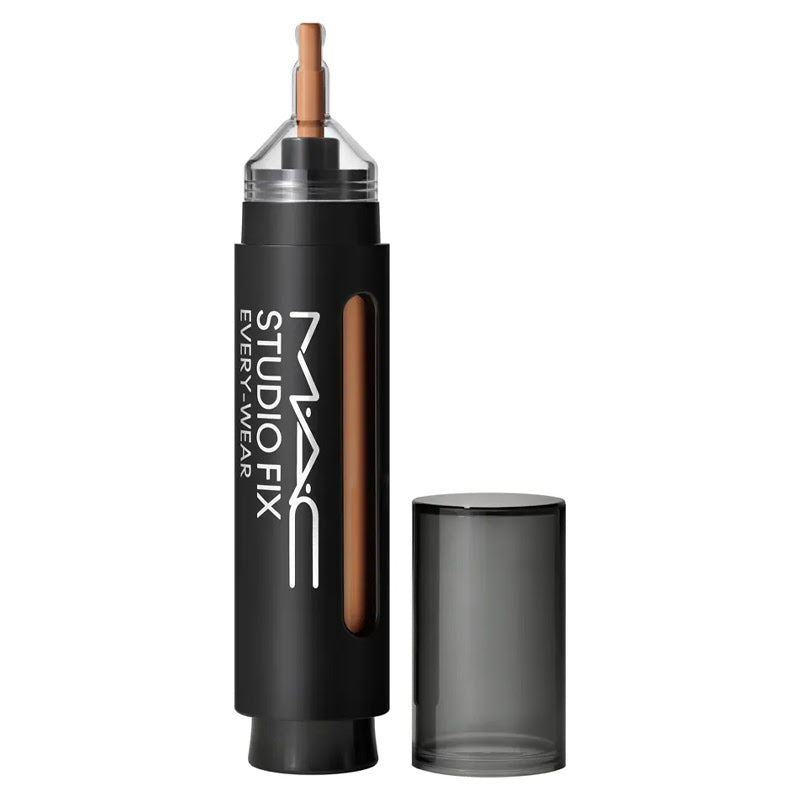 MAC Studio Fix Every-Wear All-Over Face Pen korektor i puder