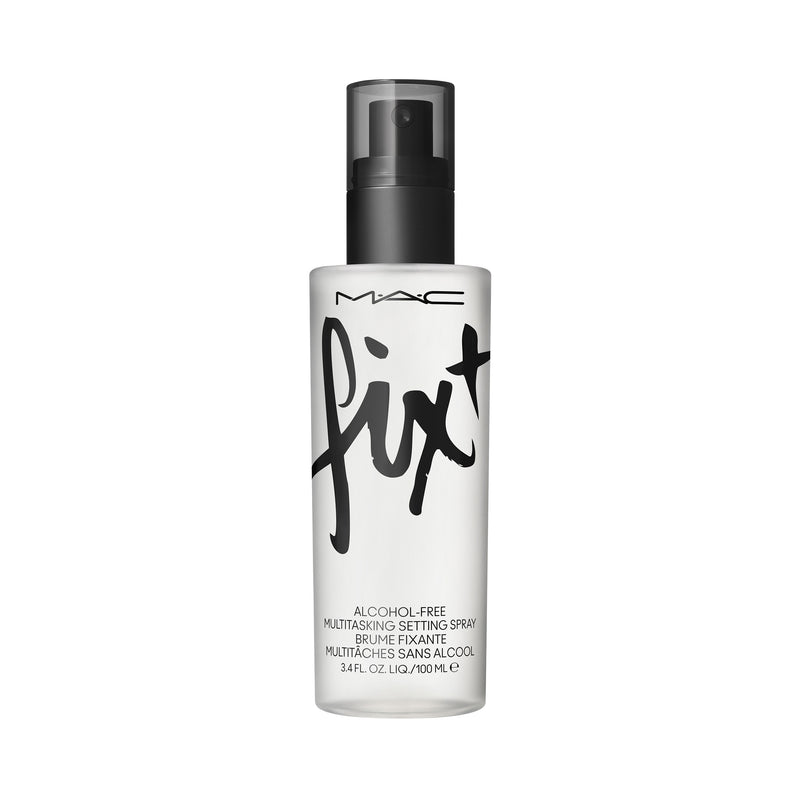 MAC Fix+ sprej za fiksiranje šminke 100 ml
