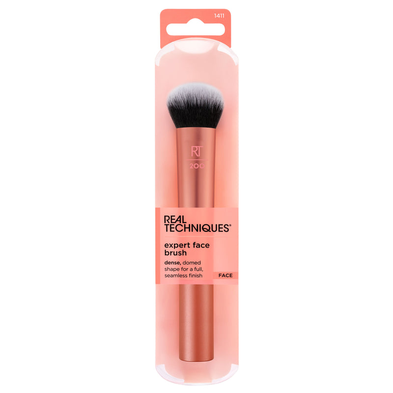 Real Techniques Expert Face Brush kist za lice