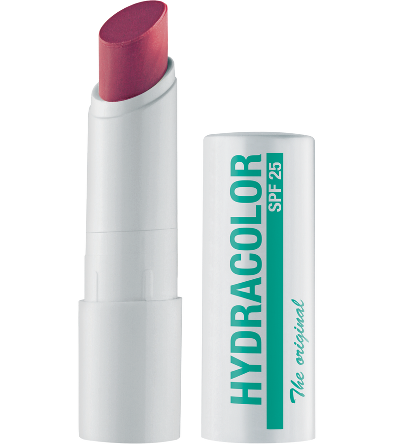 Deborah Milano Hydracolor balzam za usne