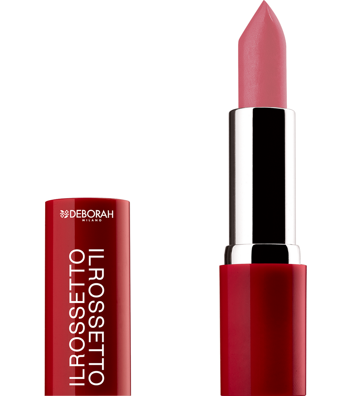 Deborah Milano Il Rossetto ruž za usne