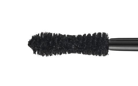 Pupa Vamp! Waterproof maskara nijansa 01 Extra Black