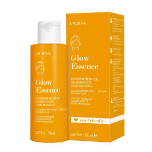 Pupa Glow Essence losion za lice 150 ml