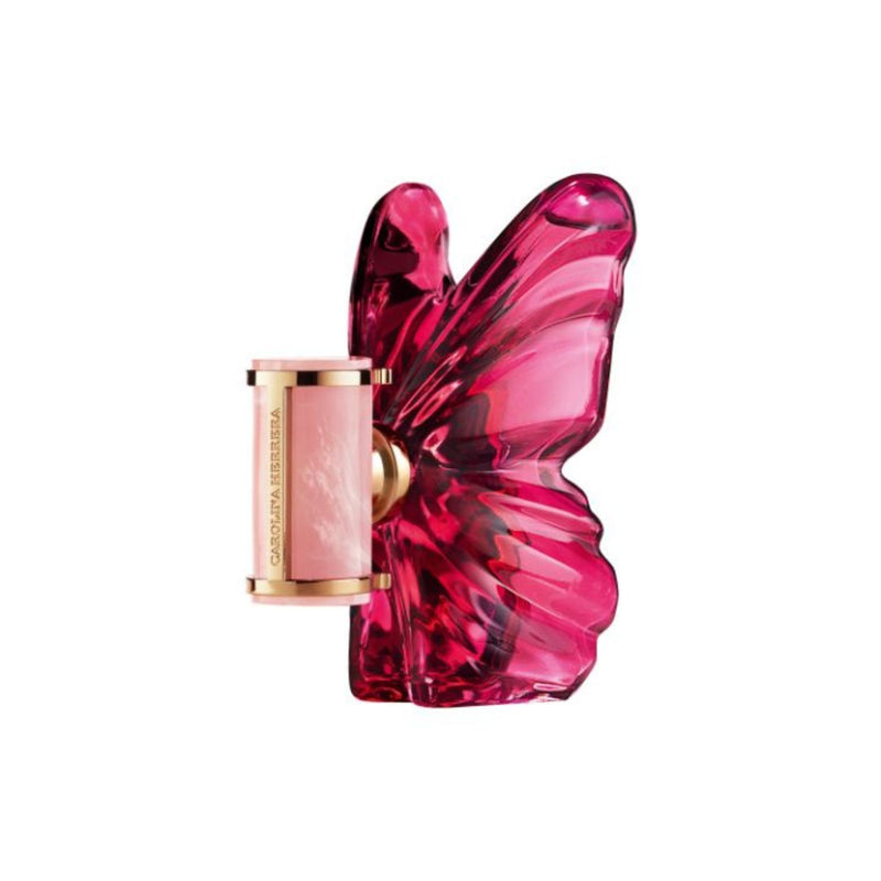 Carolina Herrera La Bomba parfemska voda