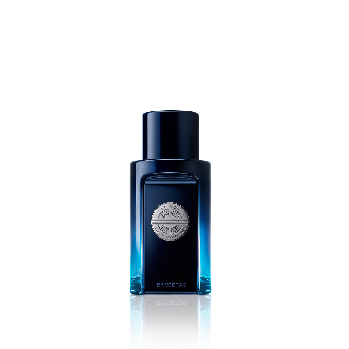 Antonio Banderas The Icon toaletna voda za muškarce 50 ml