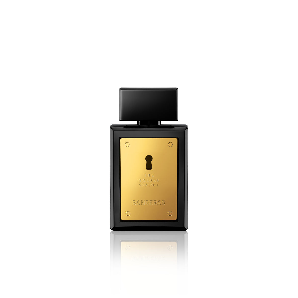 Antonio Banderas The Golden Secret toaletna voda za muškarce 50 ml