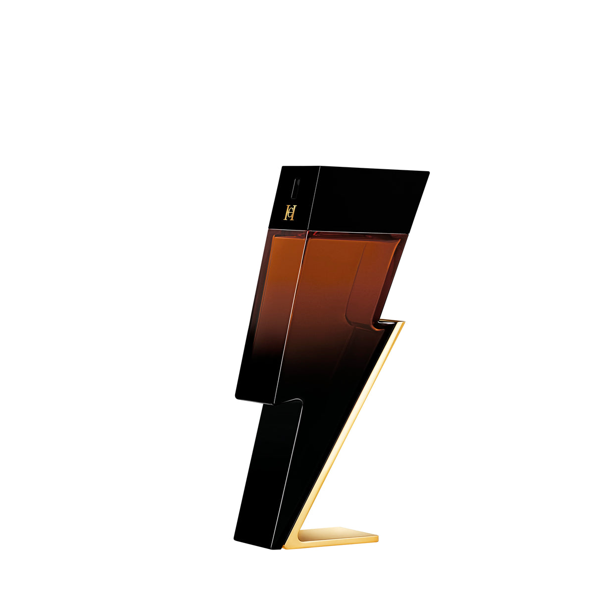 Carolina Herrera Bad Boy Elixir parfemska voda za muškarce 50 ml