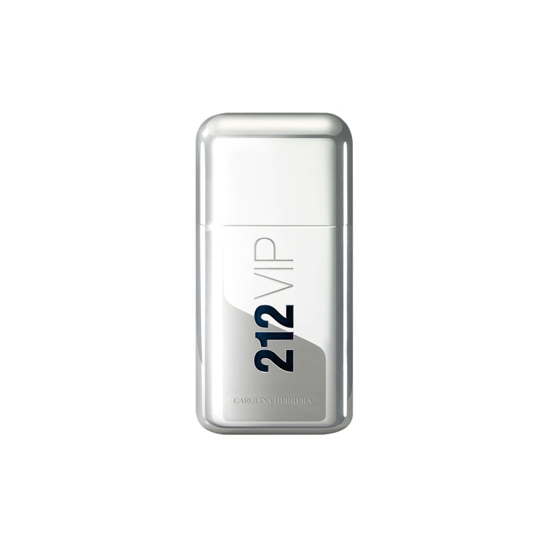 Carolina Herrera 212 VIP toaletna voda za muškarce 50 ml